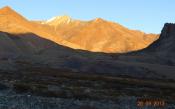 Ladakh Trekking