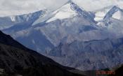 Ladakh Trekking