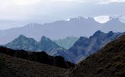 Ladakh Trekking