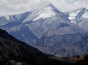 Ladakh Trekking