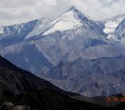 Ladakh Trekking