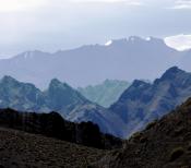 Ladakh Trekking