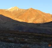 Ladakh Trekking