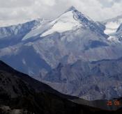 Ladakh Trekking