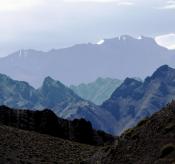 Ladakh Trekking