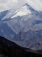 Ladakh Trekking