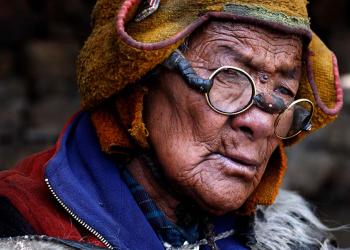 Photography Tour Himalaya/ Ladakh